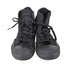 コンバース CONVERSE キャンバス オールスター HI メンズ JPN:27.5